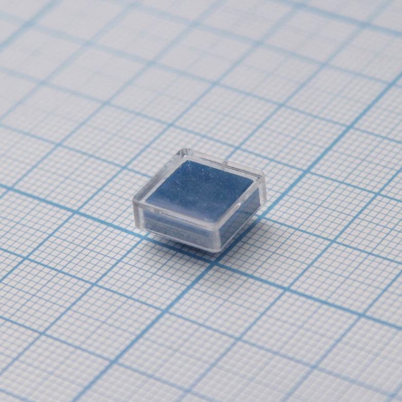 SWT-81-7 (12x12)