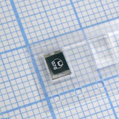 Самовосстанавливающийся предохранитель PTC 0.75A(hold) 1.5A(trip) 13.2V 40A 1W 0.2s 0.1Ohm SMD Solder Pad 1812 T/R