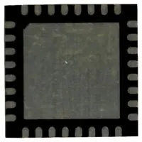 FT232RNQ-REEL