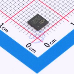 Контроллер USB-Ethernet ядро RISC‑V, приемопередатчик USB 2.0 хост/устройство и Ethernet MAC + PHY 10/100 Мбит/с