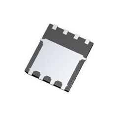 Транзистор полевой MOSFET N-канальный 40В 100А 98Вт