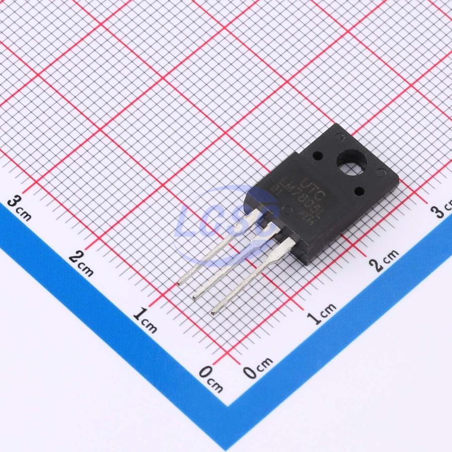 LM7805L-TF3-T