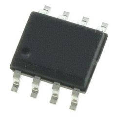 Тиристор защитный 170В 0.5A 8-Pin SOIC N лента на катушке