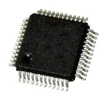 ИС, Ethernet 10/100 BASE-TX Physical Layer Transceiver