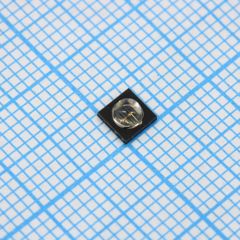 Светодиод SMD инфракрасный 850 нм, 2.5–3.6 В, 1 A