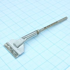 Насадка для термопинцета  ChipTool, комплект 2 шт.